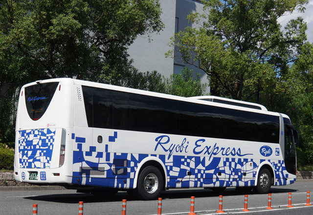 R200 1116