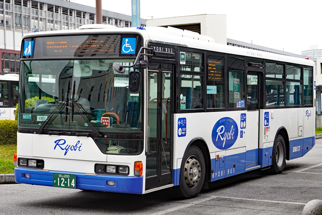R200 1214