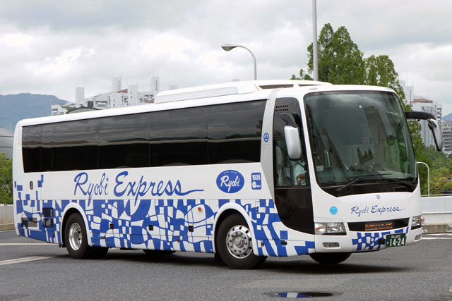 R200 1424@TTCi[