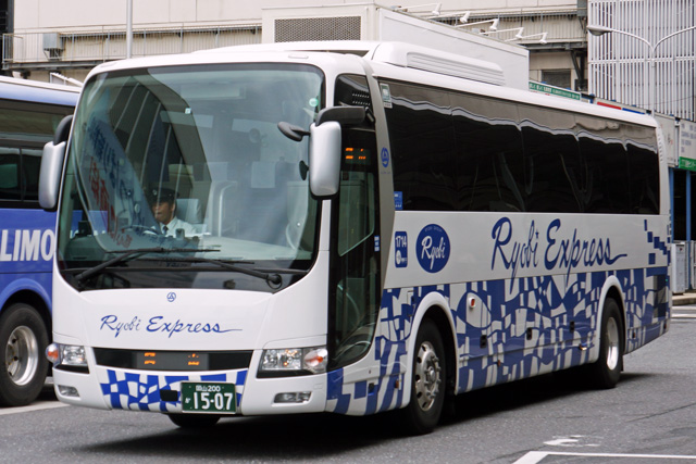R200 1507@TTCi[