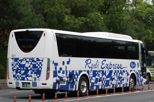 R200 1508