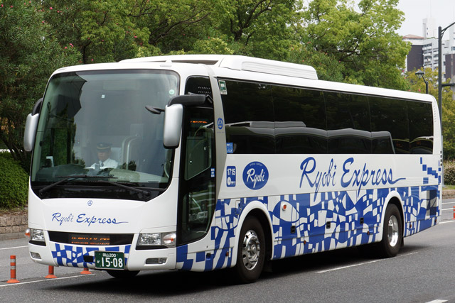 R200 1508@TTCi[