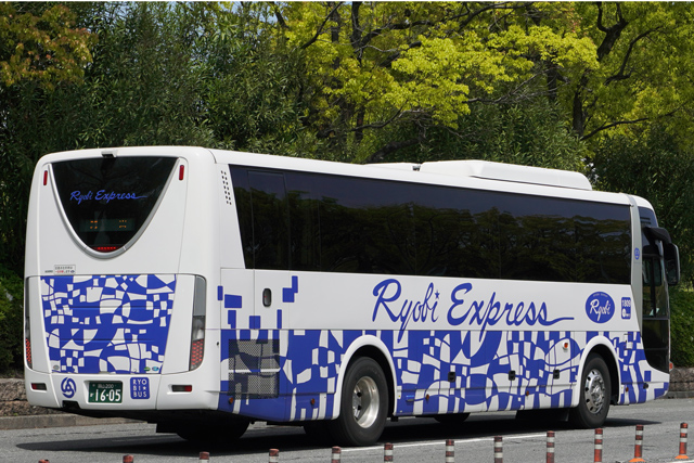 R200 1605@TTCi[