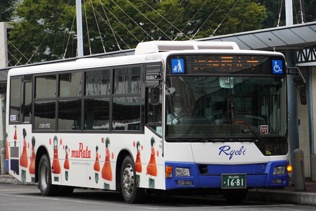 R200 1681