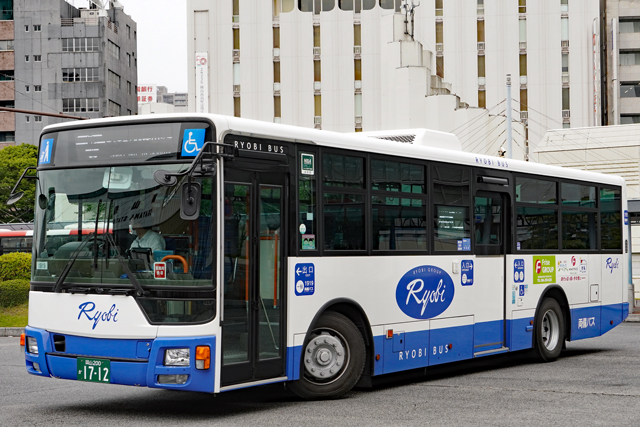 R200 1712
