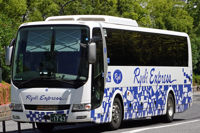 R200 1763@TTCi[