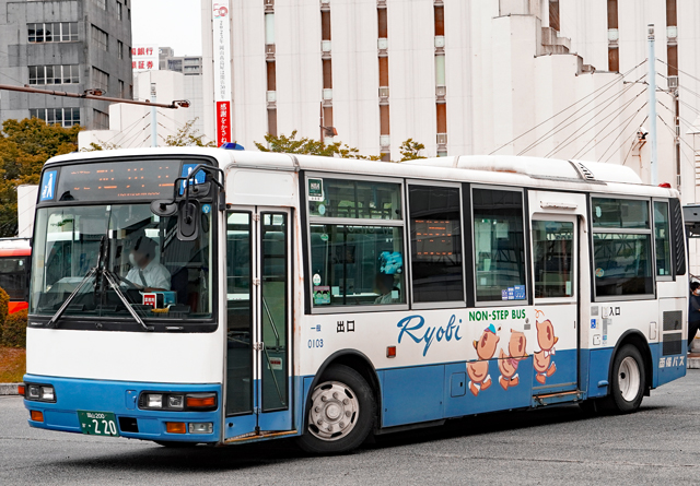 R200 220