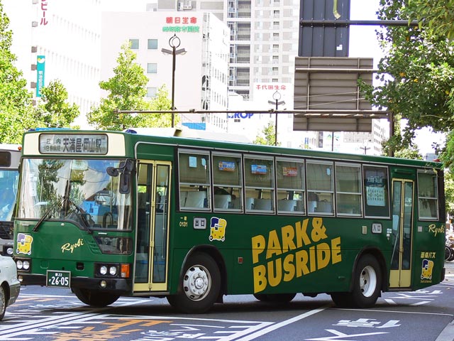 22 2605