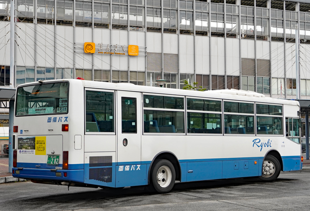 R200 282