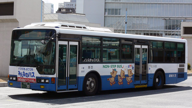 R200 30