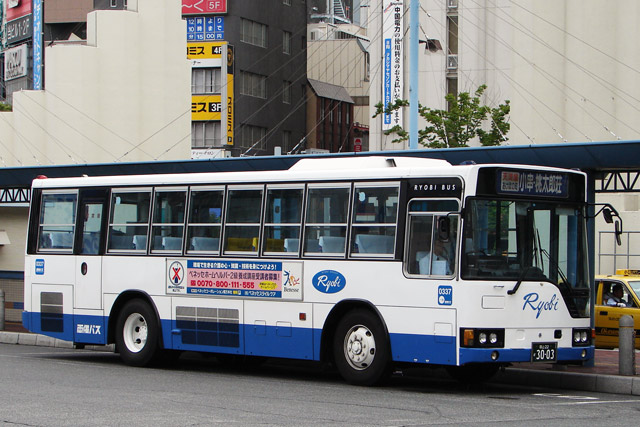 R22 3003