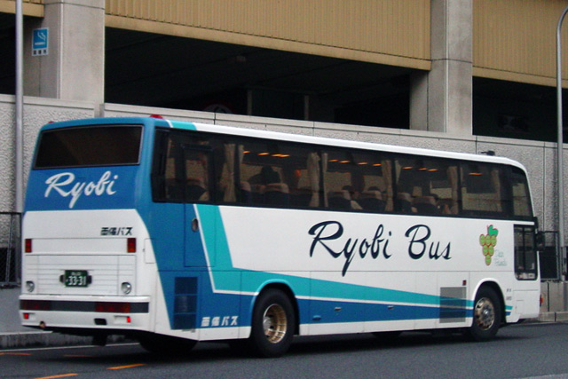 R22 3331@TTCi[