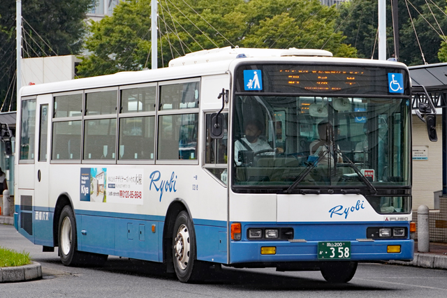 R200 358