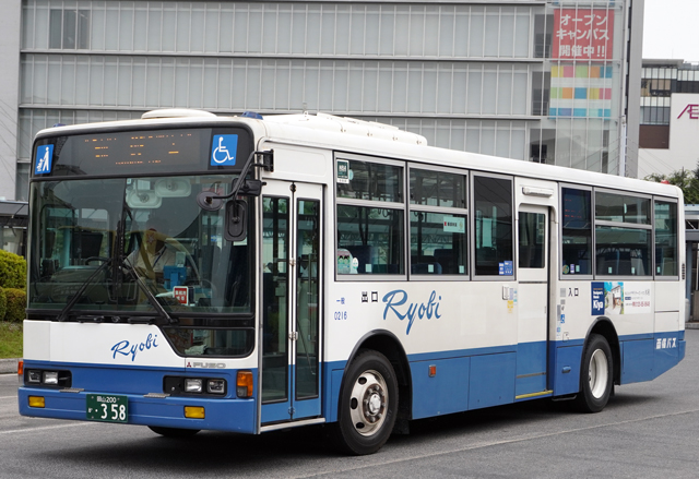 R200 358