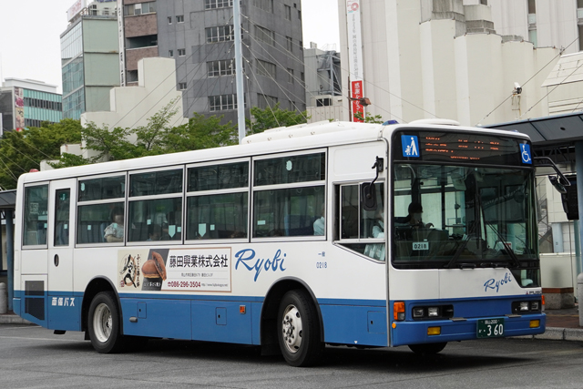 R200 360