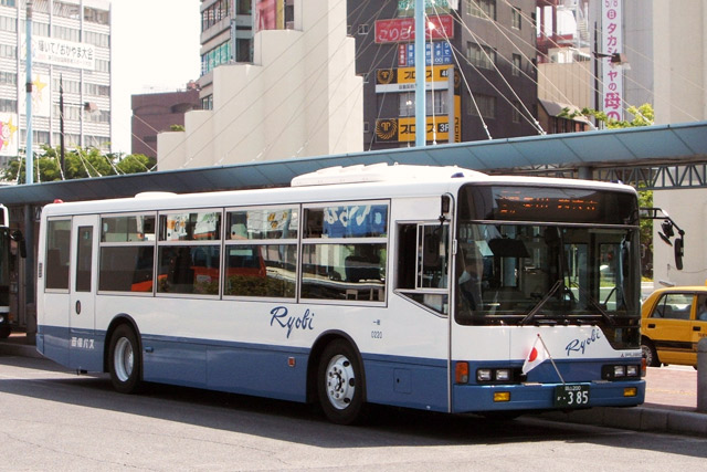 R200 385