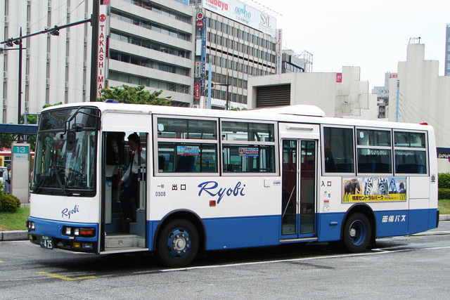 R200 425