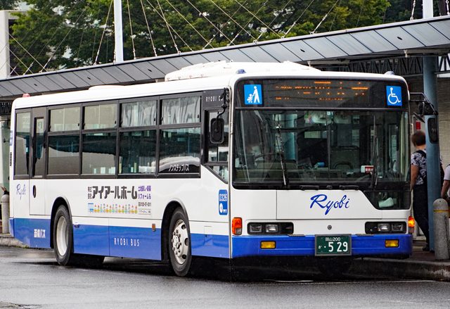 R200 529