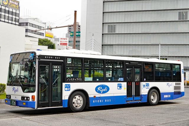 R200 529