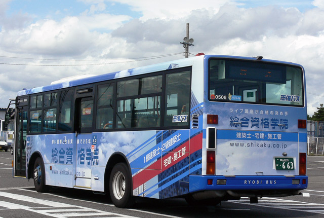 R200 663