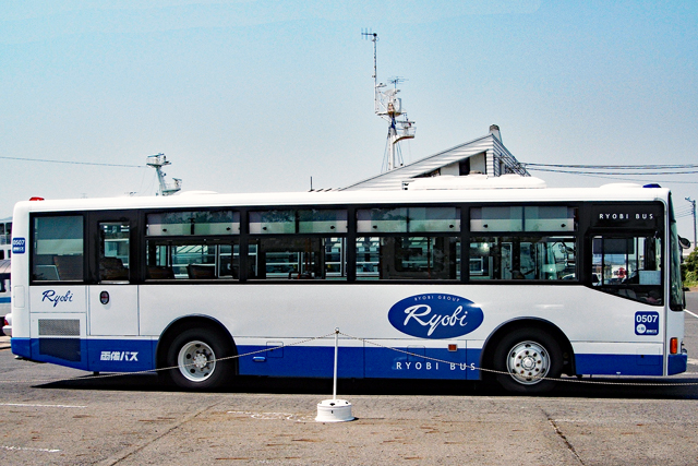 R200 664