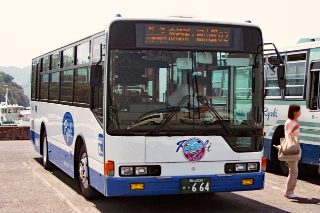 R200 664