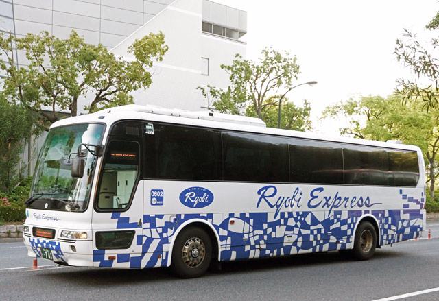 R200 741@TTCi[