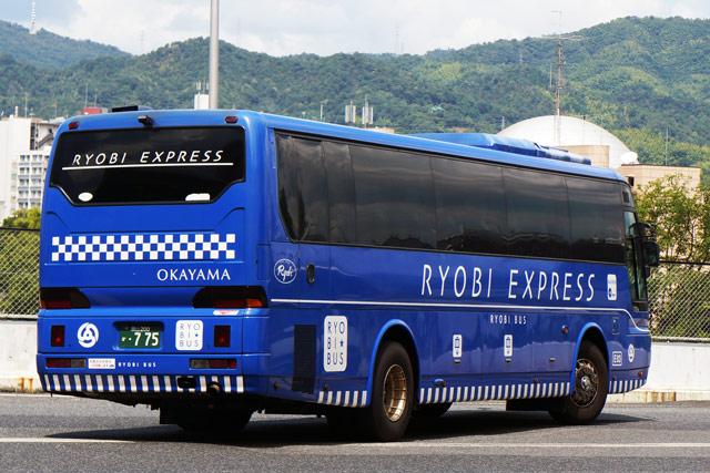 R200 775@TTCi[