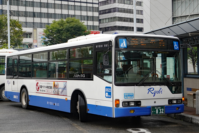 R200 832