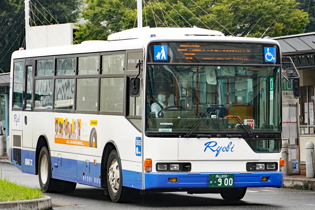 R200 900