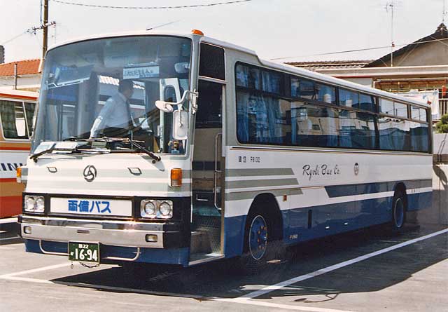 oX@22 1694