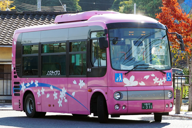 L230 311