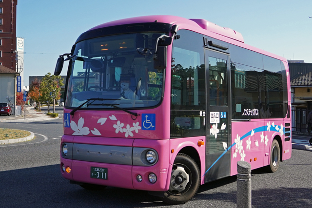 L230 311