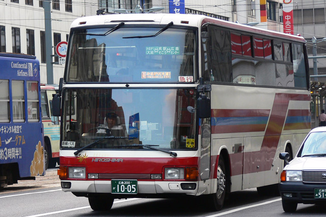 L200 1005