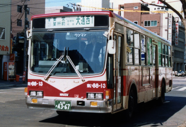 D22 4367