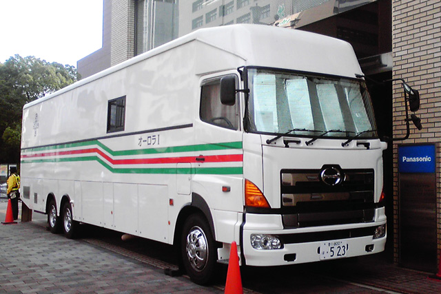 800 523@ˌfNjbN@I[T
