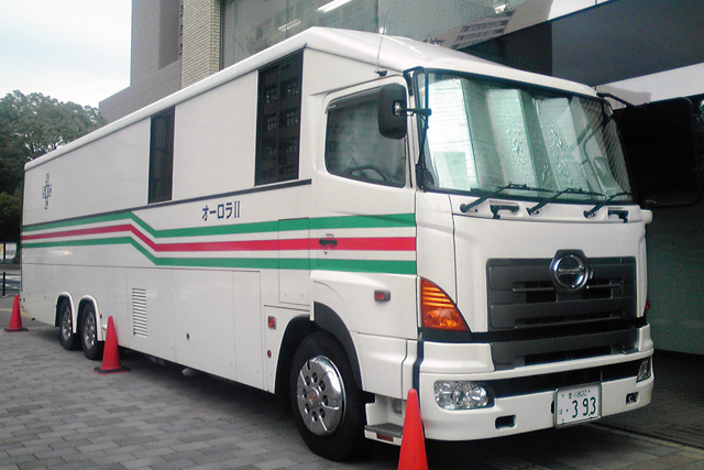 800 393@ˌfNjbN@I[U
