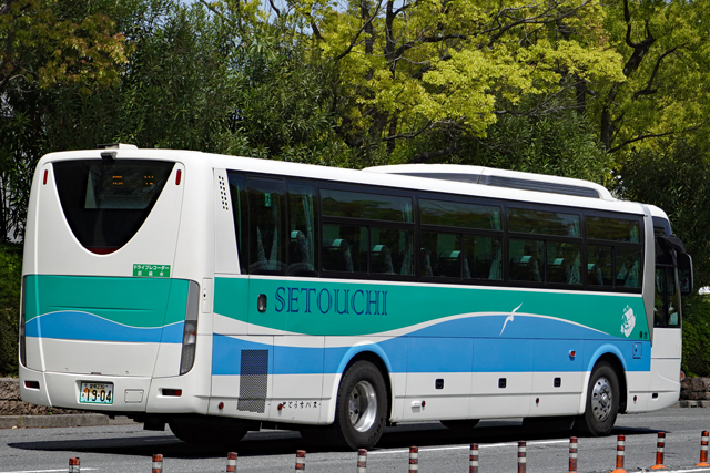 Q230 1904@܂Ȃ݃Ci[