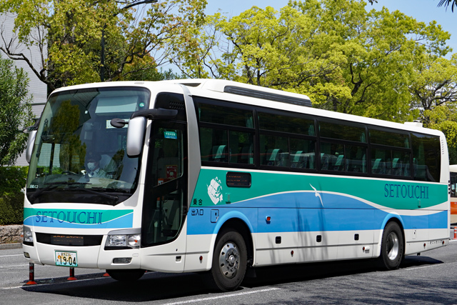 Q230 1904@܂Ȃ݃Ci[