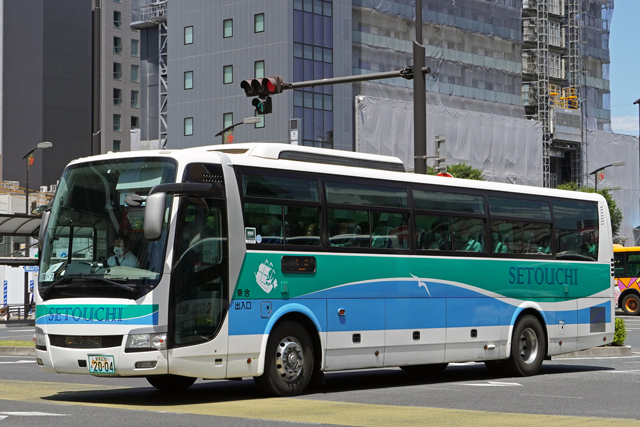 Q230 2004@܂Ȃ݃Ci[