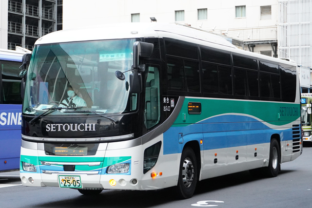 ���Q230 ��2505�@���܂Ȃ݃��C�i�[