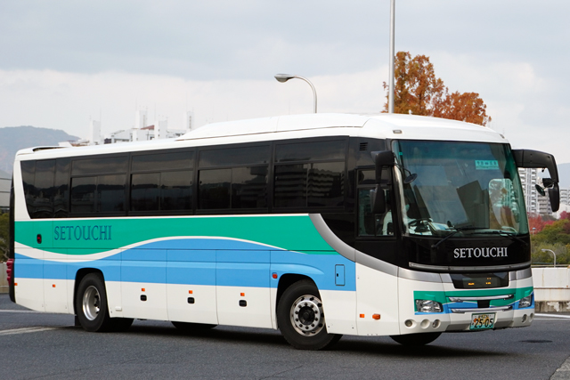 ���Q230 ��2505�@���܂Ȃ݃��C�i�[