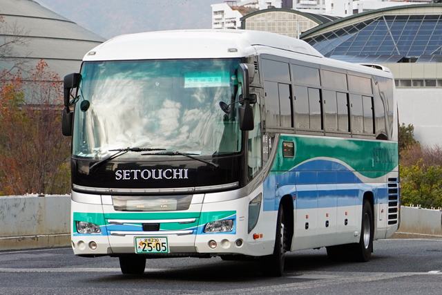 ���Q230 ��2505�@���܂Ȃ݃��C�i�[