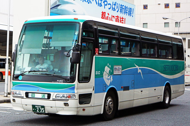 Q200 235@܂Ȃ݃Ci[