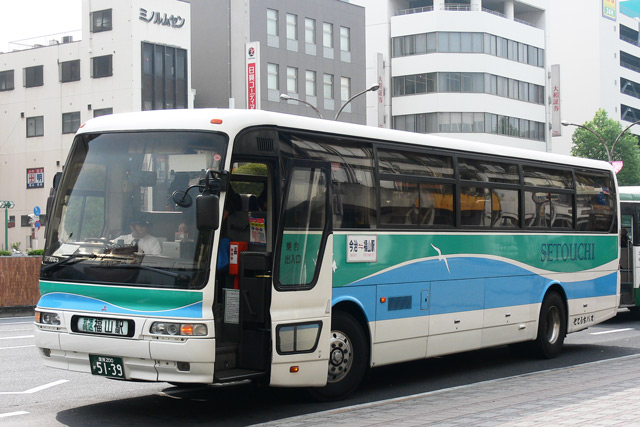 Q200 5139@܂Ȃ݃Ci[