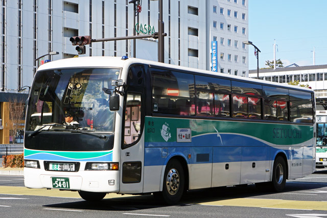 Q200 5401@܂Ȃ݃Ci[
