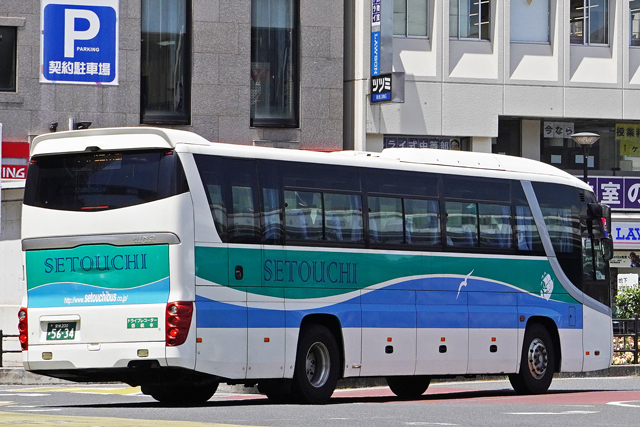 Q200 5634@܂Ȃ݃Ci[