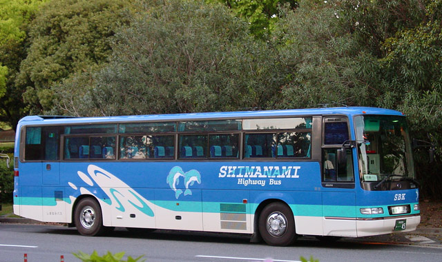 Q200 45@܂Ȃ݃Ci[