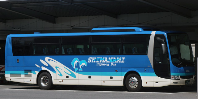 Q200 5330
