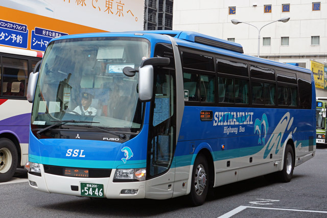 Q200 5446@܂Ȃ݃Ci[
